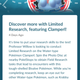 Illustration for article titled Pokemon Go Special Research Event--Clamperl